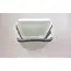 Outdoor Revolution 9L Folding Bin image 10