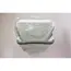 Outdoor Revolution 9L Folding Bin image 6