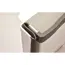Outdoor Revolution 9L Folding Bin image 4