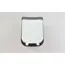 Outdoor Revolution 9L Folding Bin image 7