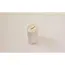 Outdoor Revolution 9L Folding Bin image 12