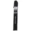 Outdoor Revolution Adjustable Rear Pad Poles - 215-270cm Pair image 8
