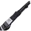 Outdoor Revolution Adjustable Rear Pad Poles - 215-270cm Pair image 4