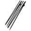 Outdoor Revolution Adjustable Rear Pad Poles - 215-270cm Pair image 2