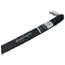 Outdoor Revolution Adjustable Rear Pad Poles - 215-270cm Pair image 7