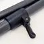 Outdoor Revolution Adjustable Rear Pad Poles - 215-270cm Pair image 5
