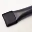 Outdoor Revolution Adjustable Rear Pad Poles - 215-270cm Pair image 6