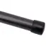 Outdoor Revolution Adjustable Rear Pad Poles - 215-270cm Pair image 3