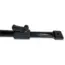 Outdoor Revolution Adjustable Roof Stretcher Poles - 115-215cm Pair image 4