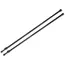 Outdoor Revolution Adjustable Roof Stretcher Poles - 115-215cm Pair image 1