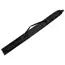 Outdoor Revolution Adjustable Roof Stretcher Poles - 115-215cm Pair image 3