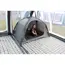 Outdoor Revolution Air Pod Inner Tent image 1