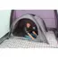Outdoor Revolution Air Pod Inner Tent image 3