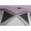 Outdoor Revolution Air Pod Inner Tent image 5