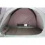 Outdoor Revolution Air Pod Inner Tent image 2