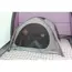 Outdoor Revolution Air Pod Inner Tent image 4