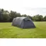 Outdoor Revolution Airedale 400T Air - 4 Man Tent image 2