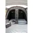 Outdoor Revolution Airedale 400T Air - 4 Man Tent image 10