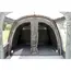 Outdoor Revolution Airedale 400T Air - 4 Man Tent image 6