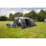Outdoor Revolution Airedale 400T Air - 4 Man Tent image 4