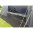 Outdoor Revolution Airedale 400T Air - 4 Man Tent image 9
