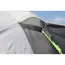 Outdoor Revolution Airedale 400T Air - 4 Man Tent image 8