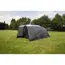 Outdoor Revolution Airedale 400T Air - 4 Man Tent image 1
