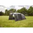 Outdoor Revolution Airedale 400T Air - 4 Man Tent image 5