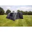 Outdoor Revolution Airedale 400T Air - 4 Man Tent image 3