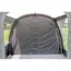 Outdoor Revolution Airedale 400T Air - 4 Man Tent image 7
