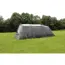 Outdoor Revolution Airedale 500T Air - 5 Man Tent image 5