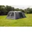 Outdoor Revolution Airedale 500T Air - 5 Man Tent image 7