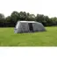 Outdoor Revolution Airedale 500T Air - 5 Man Tent image 6