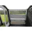 Outdoor Revolution Airedale 500T Air - 5 Man Tent image 13