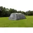 Outdoor Revolution Airedale 500T Air - 5 Man Tent image 2