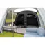 Outdoor Revolution Airedale 500T Air - 5 Man Tent image 12