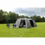 Outdoor Revolution Airedale 500T Air - 5 Man Tent image 9