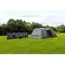 Outdoor Revolution Airedale 500T Air - 5 Man Tent image 8