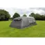 Outdoor Revolution Airedale 500T Air - 5 Man Tent image 3