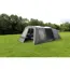 Outdoor Revolution Airedale 500T Air - 5 Man Tent image 1