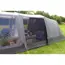 Outdoor Revolution Airedale 500T Air - 5 Man Tent image 10