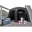 Outdoor Revolution Airedale 500T Air - 5 Man Tent image 11