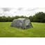 Outdoor Revolution Airedale 5.0S Air - 5 Man Tent image 4