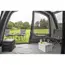 Outdoor Revolution Airedale 5.0S Air - 5 Man Tent image 11