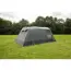 Outdoor Revolution Airedale 5.0S Air - 5 Man Tent image 6