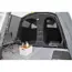 Outdoor Revolution Airedale 5.0S Air - 5 Man Tent image 10