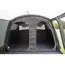 Outdoor Revolution Airedale 5.0S Air - 5 Man Tent image 8