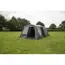 Outdoor Revolution Airedale 5.0S Air - 5 Man Tent image 3