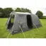 Outdoor Revolution Airedale 5.0S Air - 5 Man Tent image 7