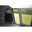Outdoor Revolution Airedale 5.0S Air - 5 Man Tent image 9